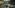 007 First Light Gameplay Showcases Stealth, High-Speed Car Chase and Explosive Plane Boarding